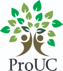 Logo ProUC